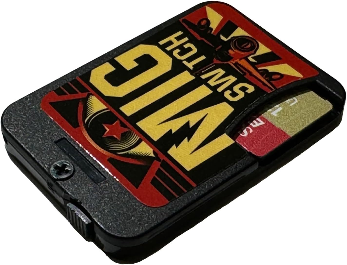 mig-carte-switch.jpg