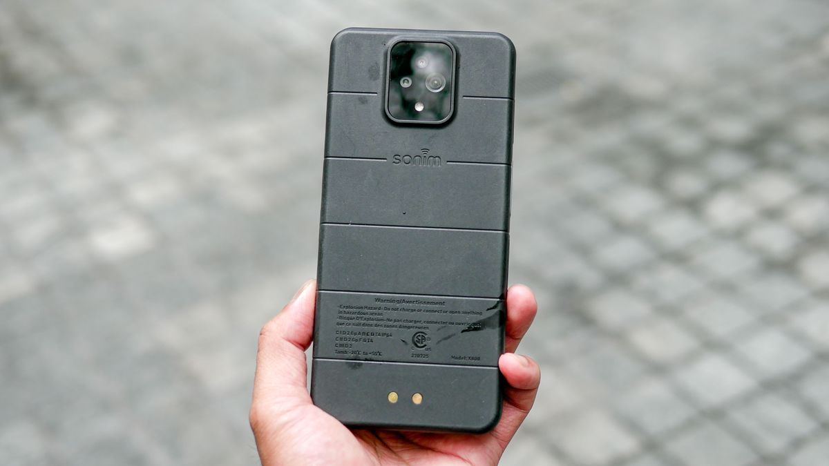 cnS3S7uCAHGpBLZ2jit7gh-1200-80.jpg