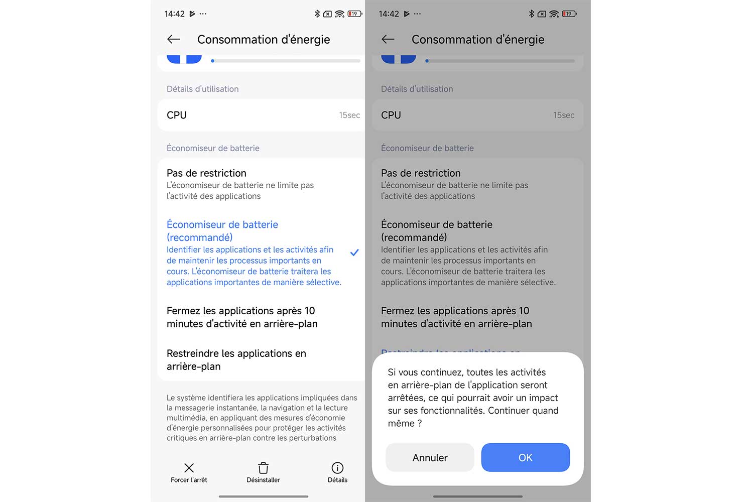 xiaomi-consommation-batterie-application.jpg