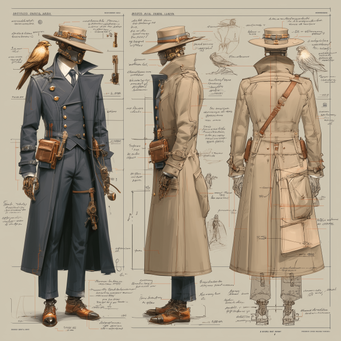 dd5b9_steampunk6.png