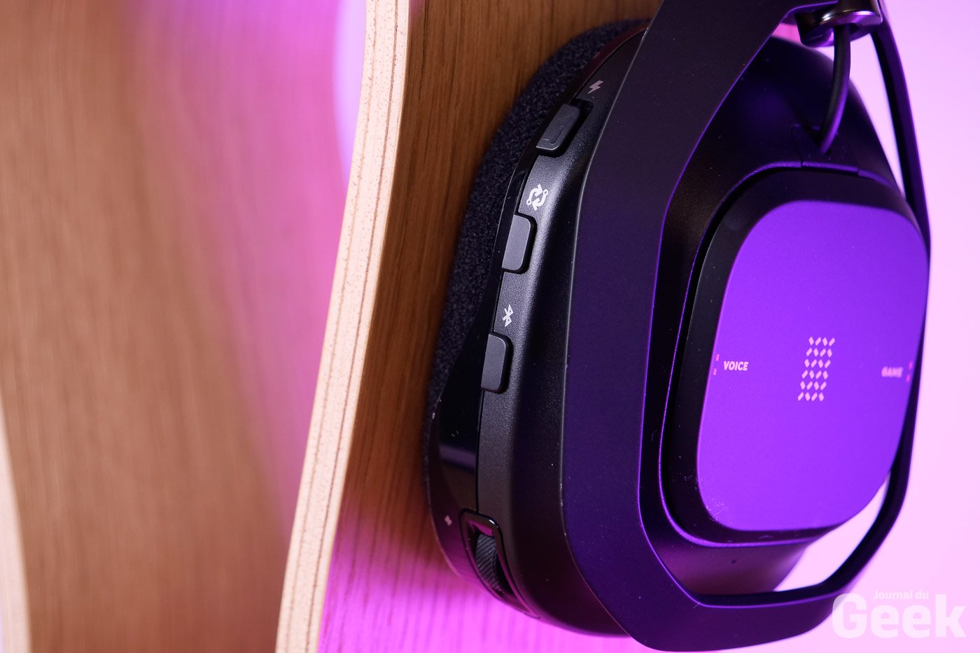 Logitech-Astro-A50-X-Live-09.jpg