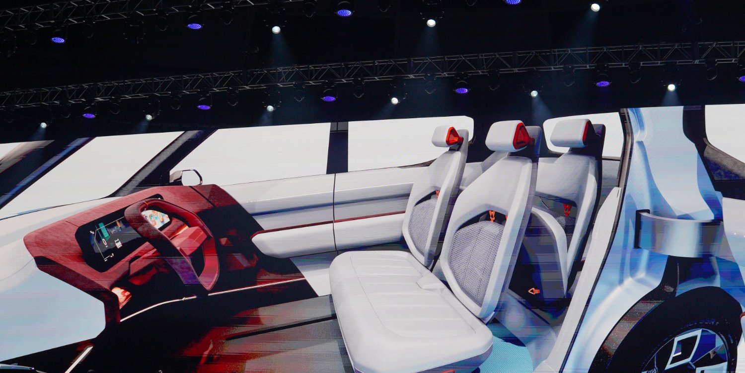 kia-ev2-sieges-espace.jpg