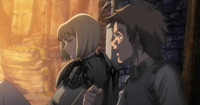c21b0_claymore.jpg