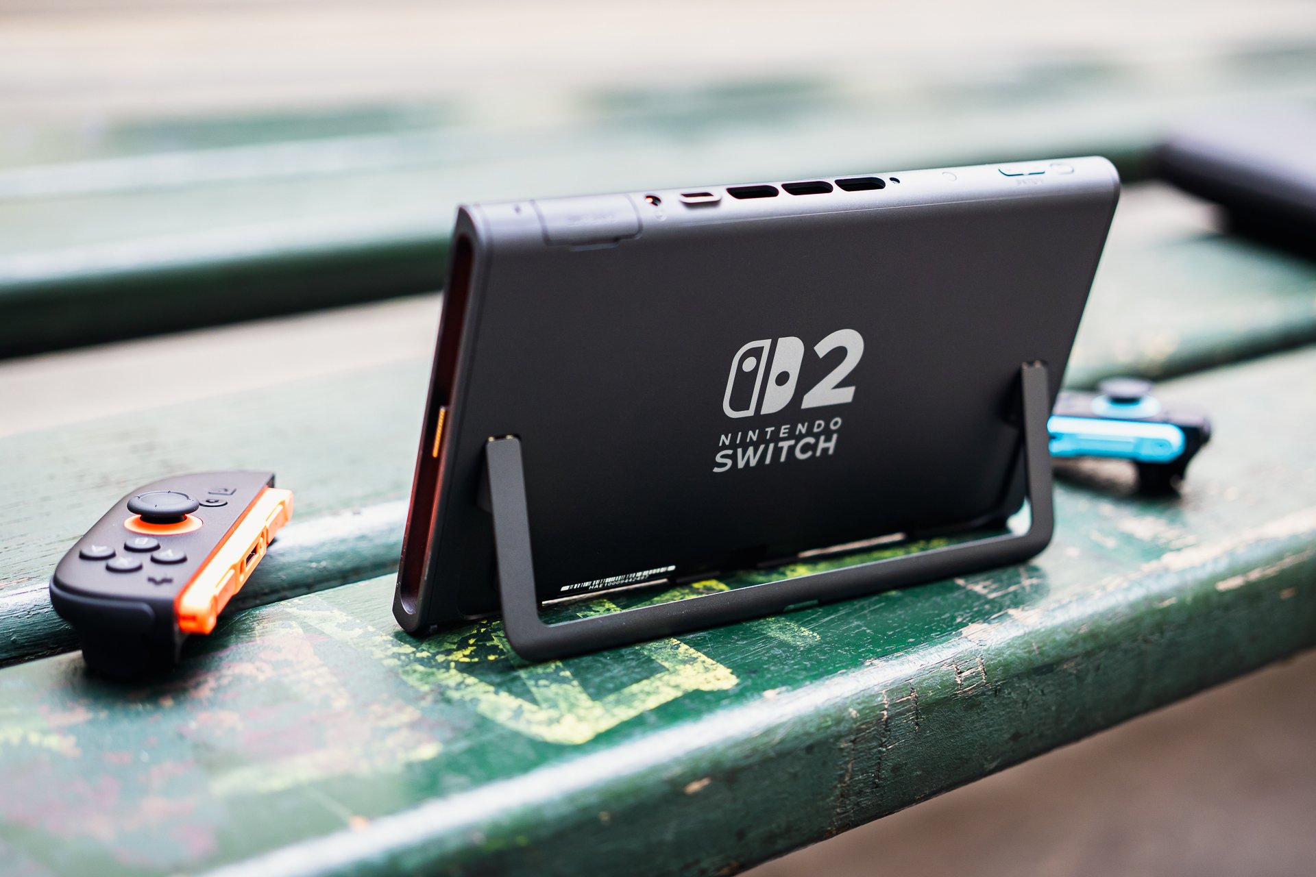 Nintendo-Switch-2-test-7.jpg