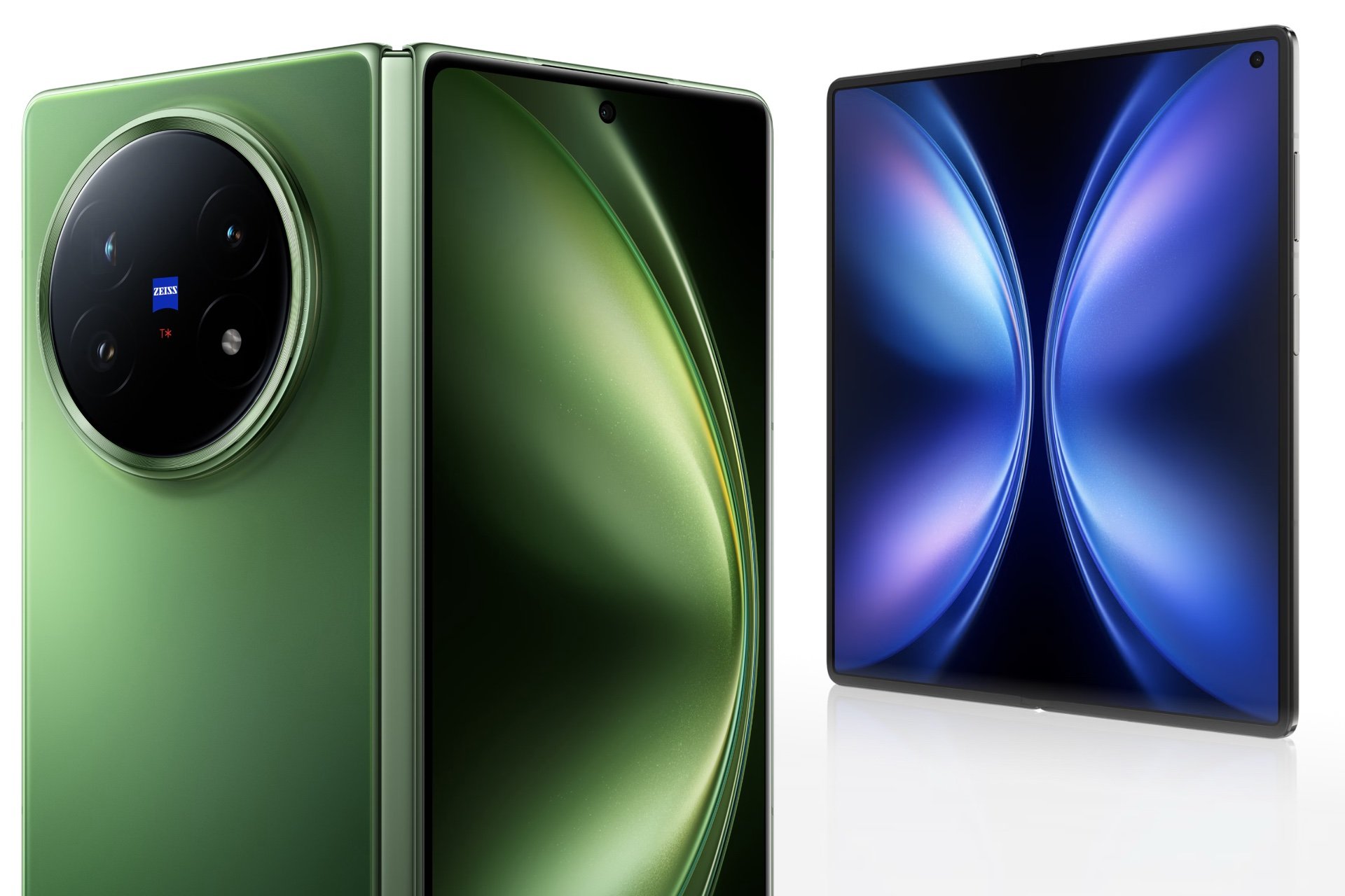 vivo-x-fold-5-2.jpg