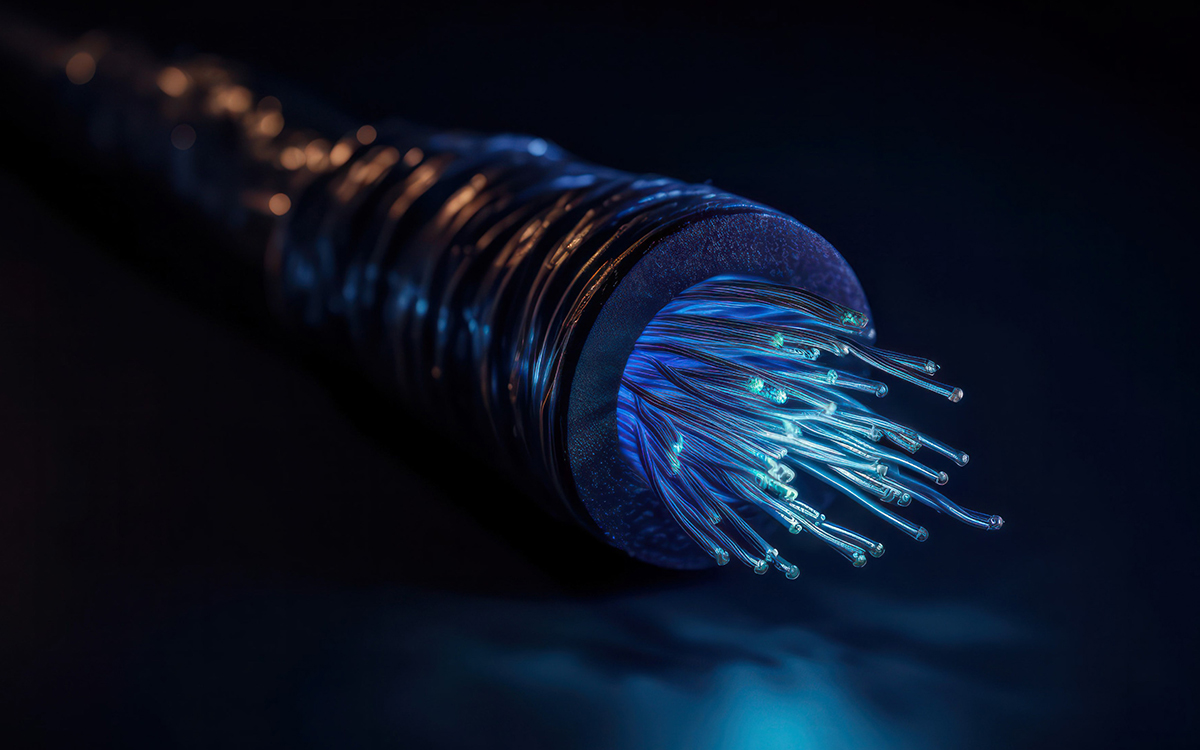 Fibre_optique.jpg