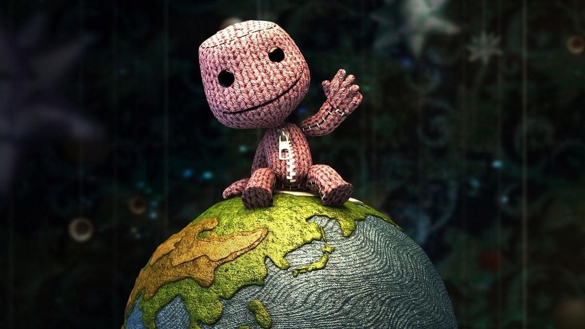 littlebigplanet-ps3.jpg