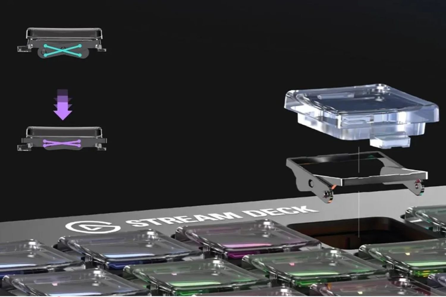 elgato-stream-deck-module-1.jpg