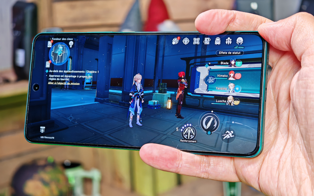 realme-gt-7-test-5.jpg