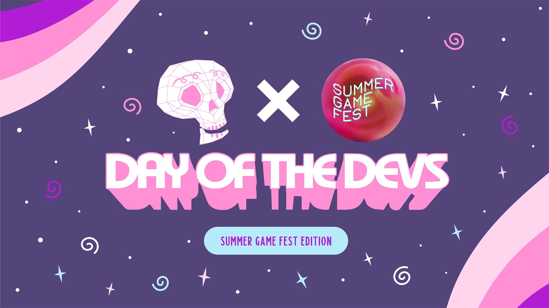 day-of-the-devs-summer-game-fest-edition-2025.jpg