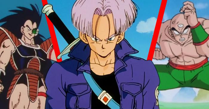 36e5a_personnagesdragonballtropvitecarts.jpg
