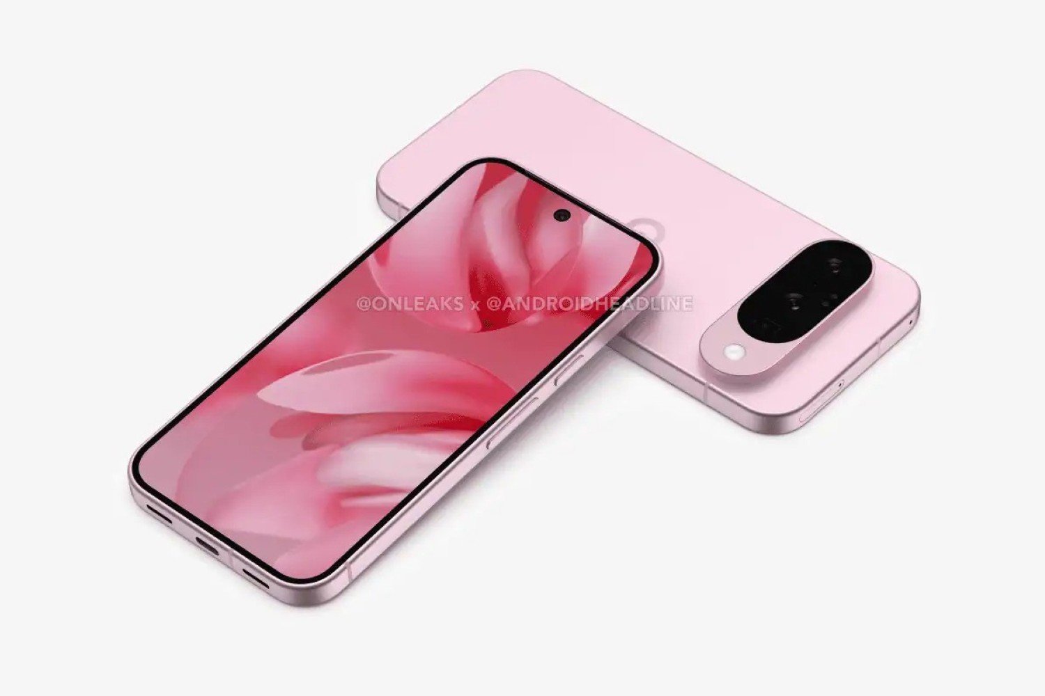 Google-Pixel-10-leak-2-01net-01net.jpeg
