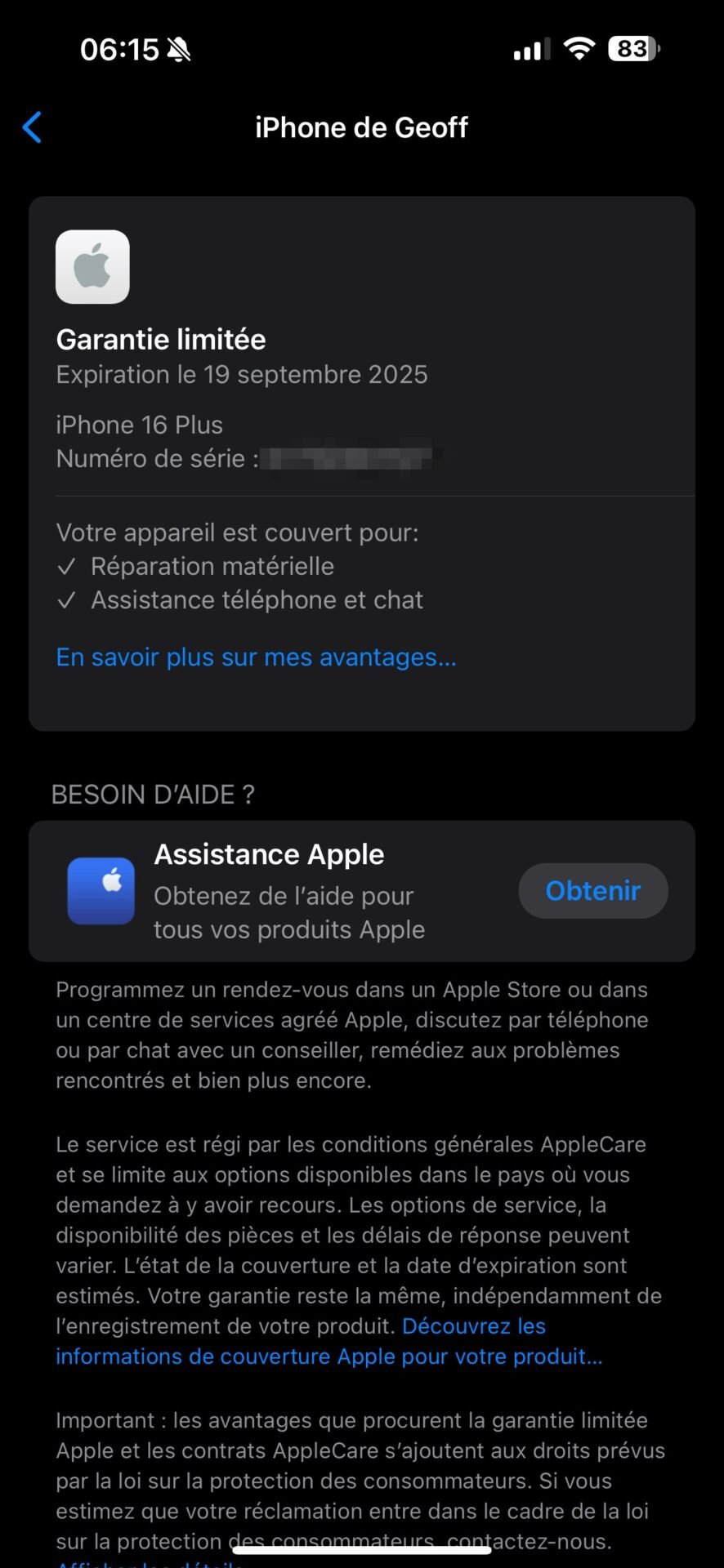 iOS_18_5_iPhone_nouveautes_apple_care_2.jpg