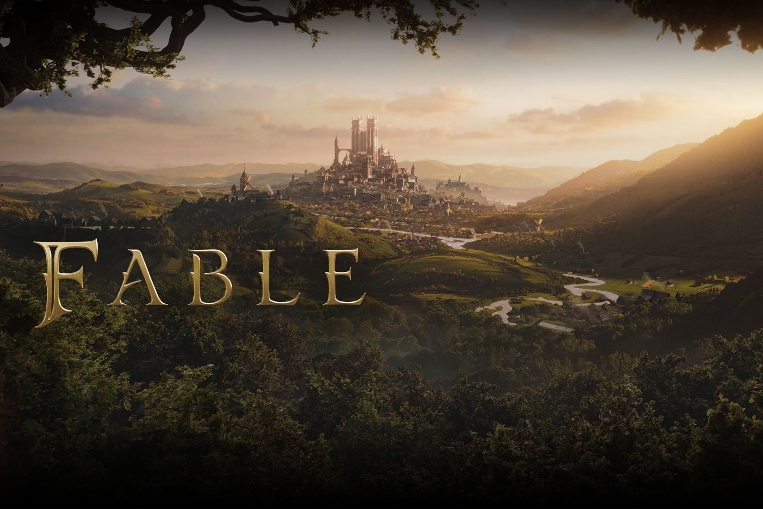 fable-reporte-2026.jpg