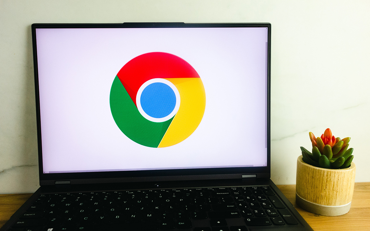 Chrome.jpg