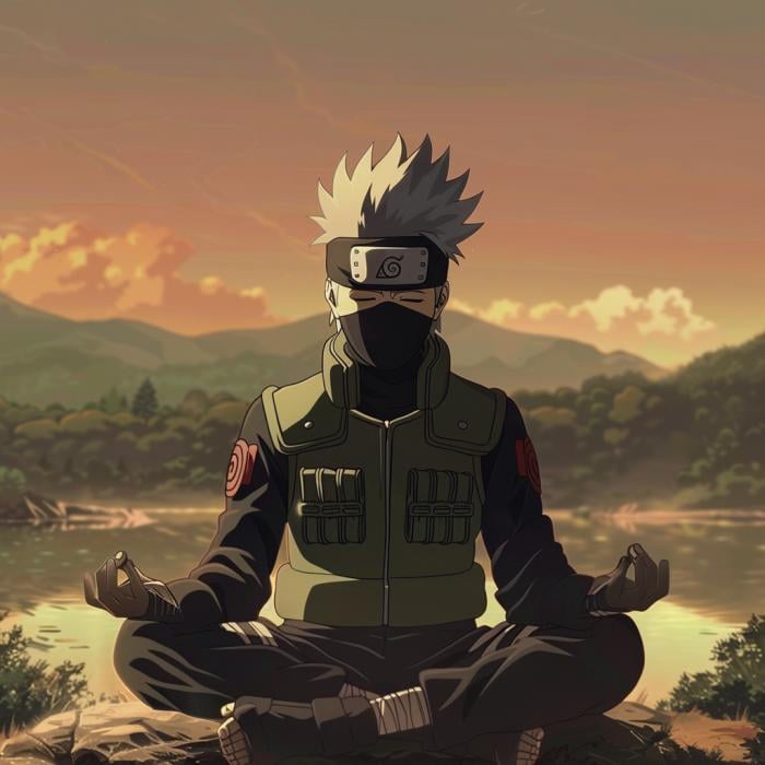 82d0c_narutoversionghibli4.jpg