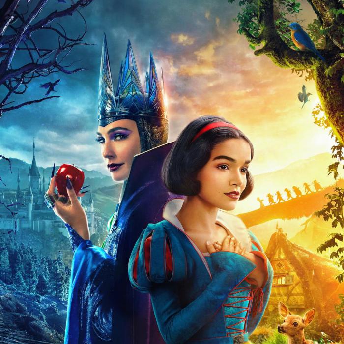 0cd84_snowwhite2025.jpeg