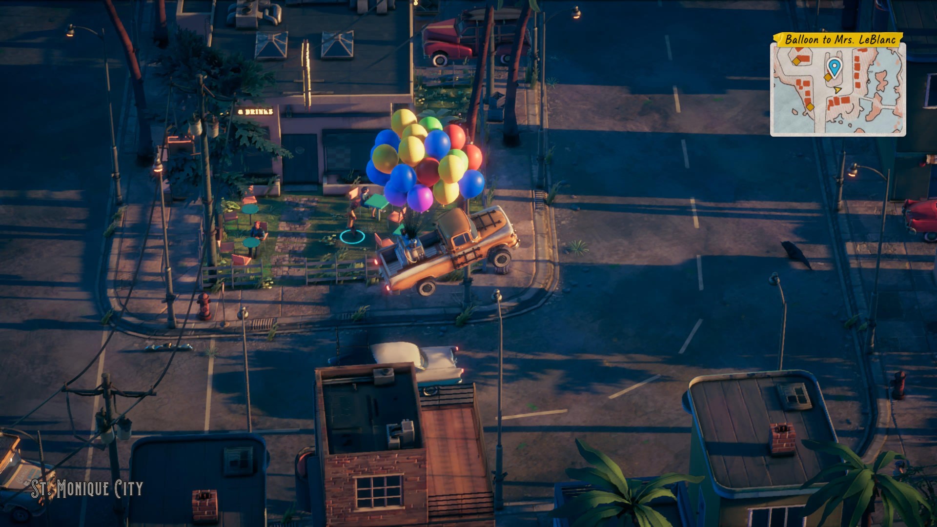 Deliver-At-All-Costs-Review-4.jpg
