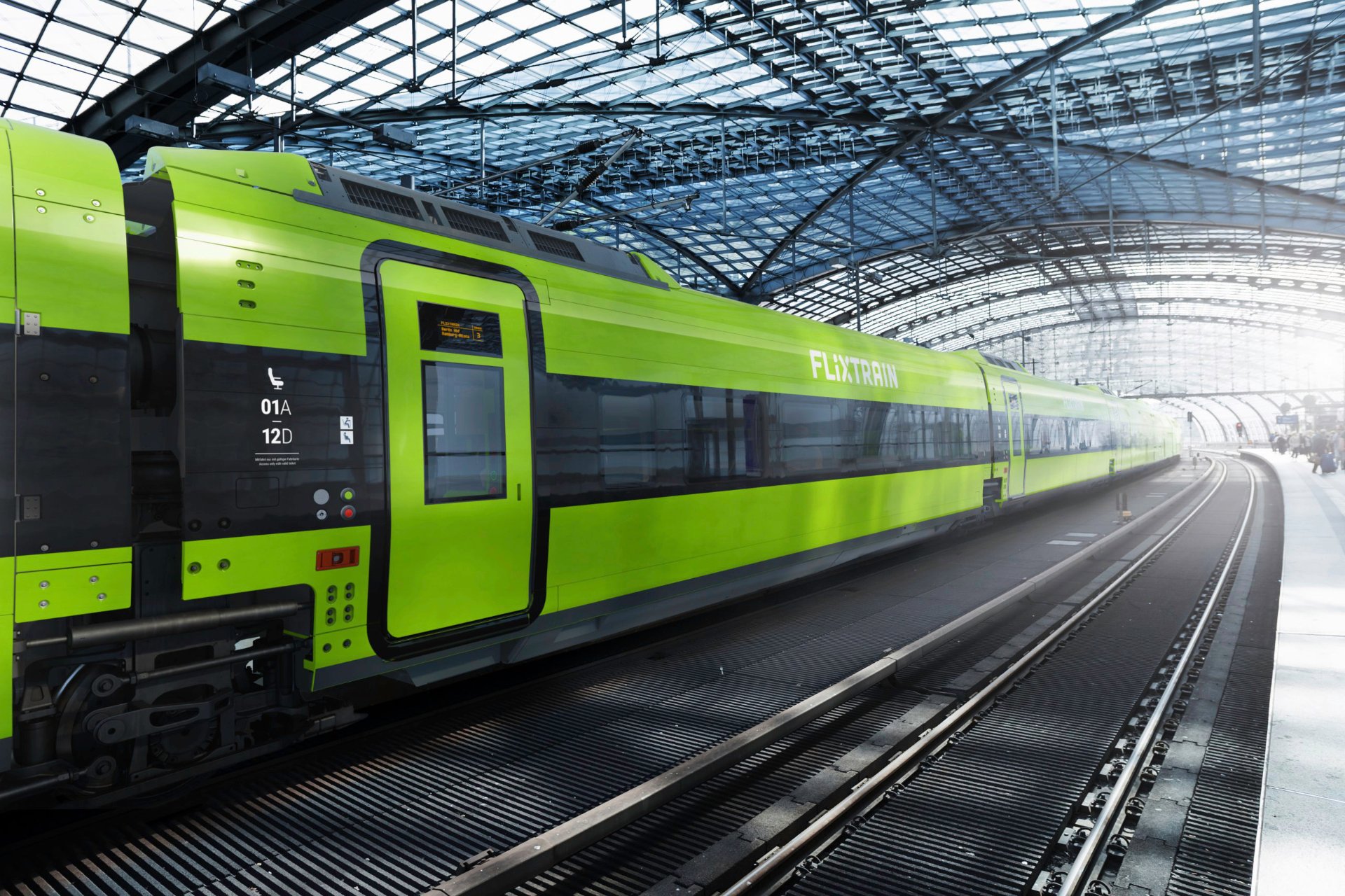 flix-train-europe.jpg