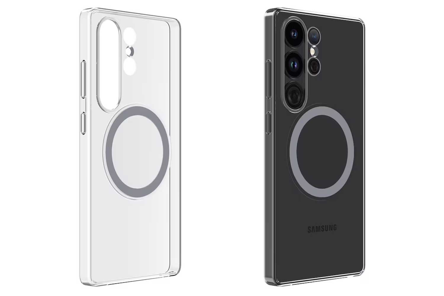 smsung-galaxy-s25-ultra-coque-magnetique.jpg