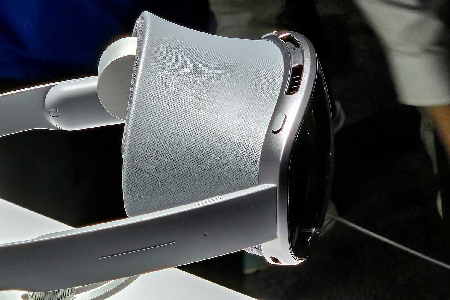 samsung-project-moohan-casque-13.jpg