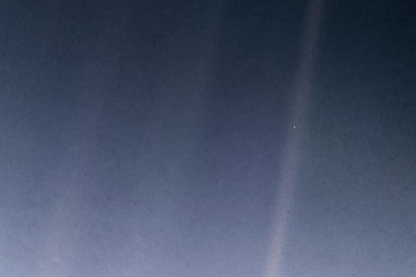pale-blue-dot.jpg