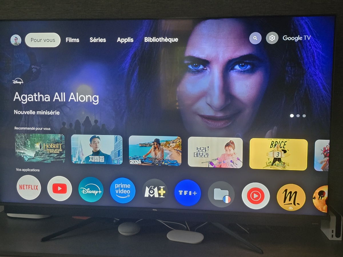 Google-TV-Streamer-test-18.jpg