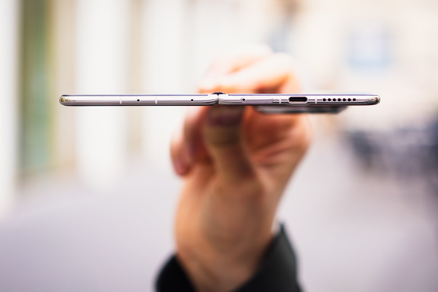 test-Huawei-Mate-X6-avis-usb-c.jpg
