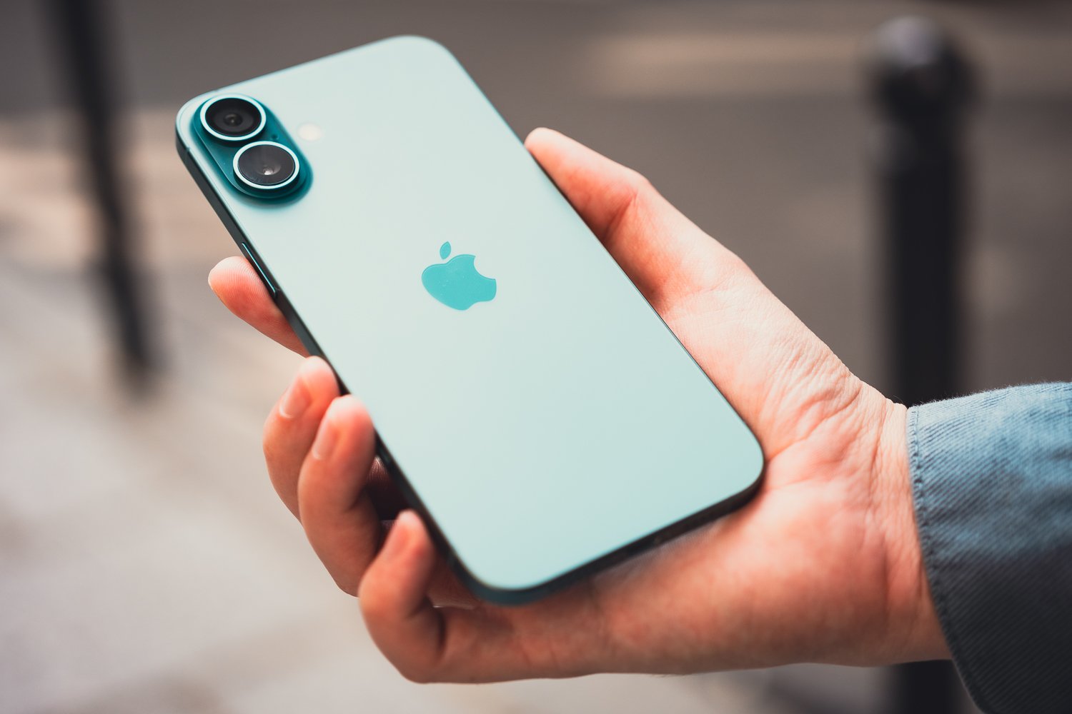 Apple-iPhone-16-Plus-test-3.jpg