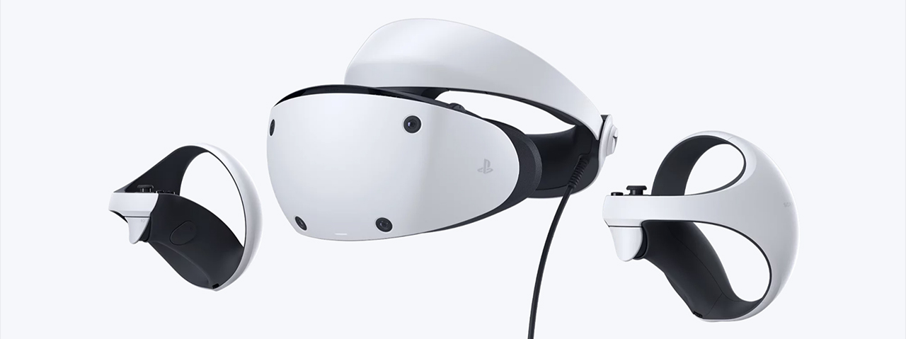 30-ans-playstation-11-PSVR2.jpg
