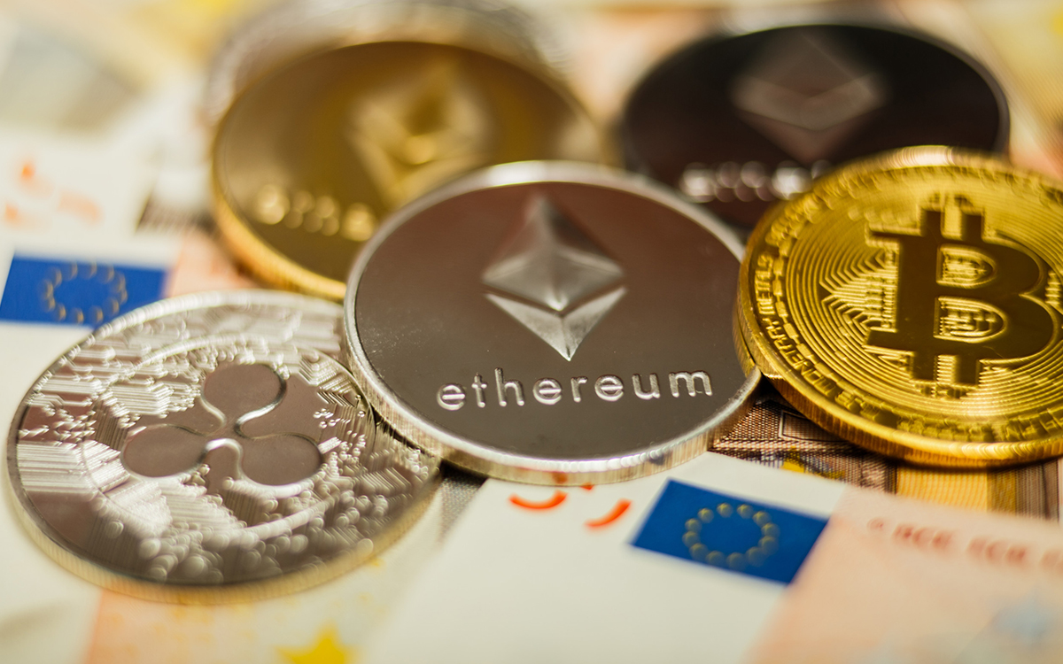 Vol_cryptomonnaie.jpg