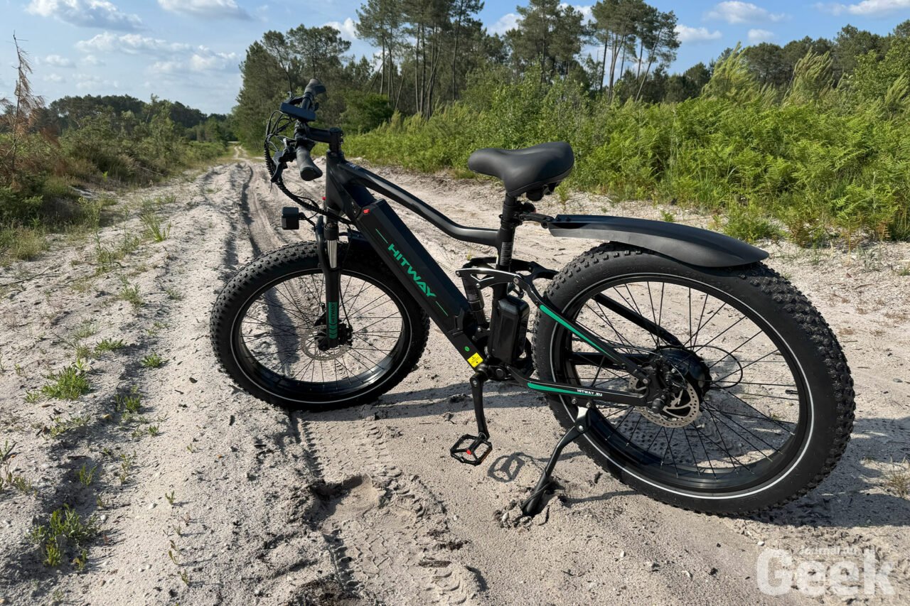 bs21-1280x853.jpg