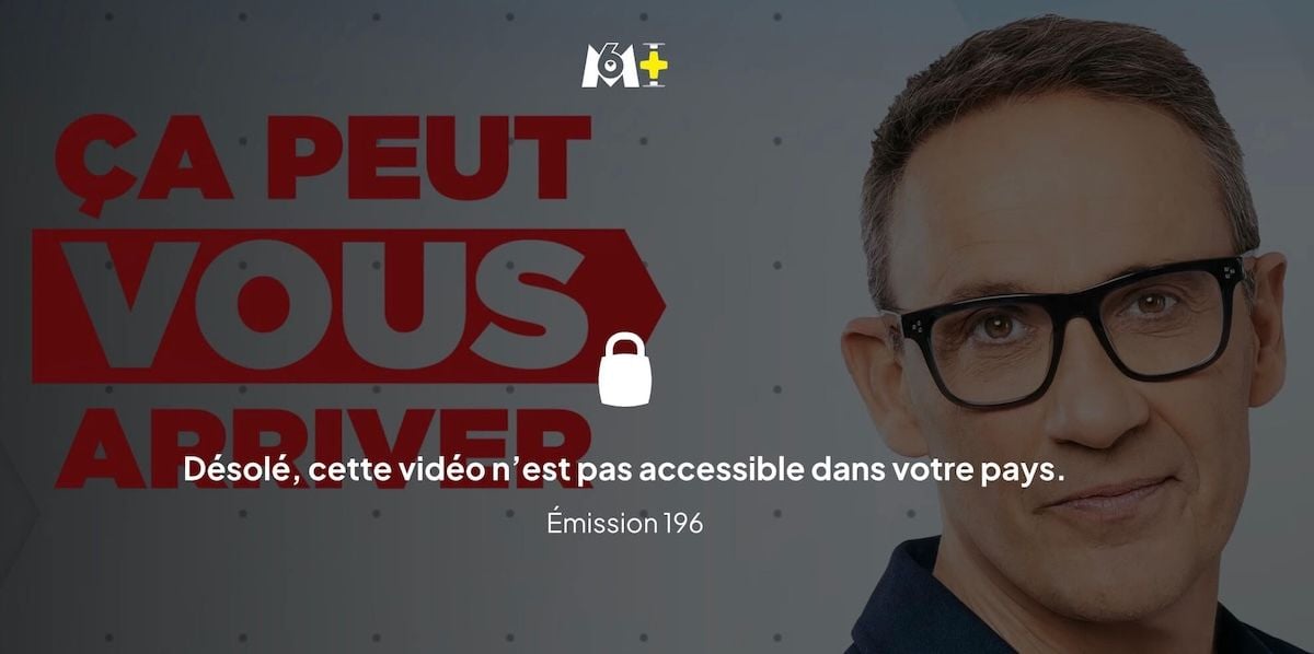 Message-erreur-geo-blocage-m6.jpg