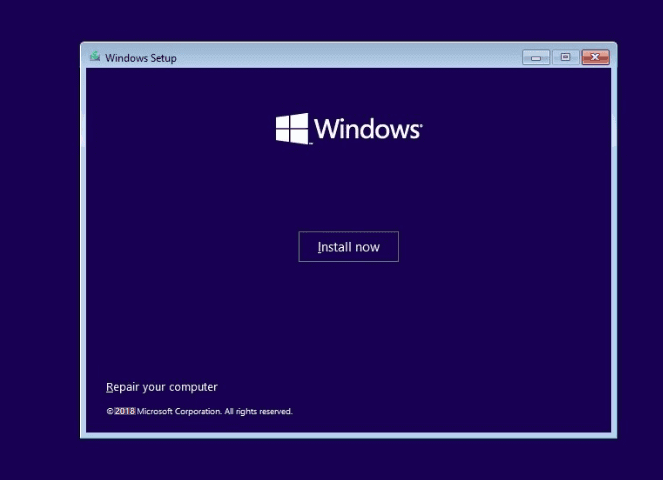 install-os-to-ssd-3.png