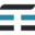 cropped-thermalpad.eu-favicon-32x32.png