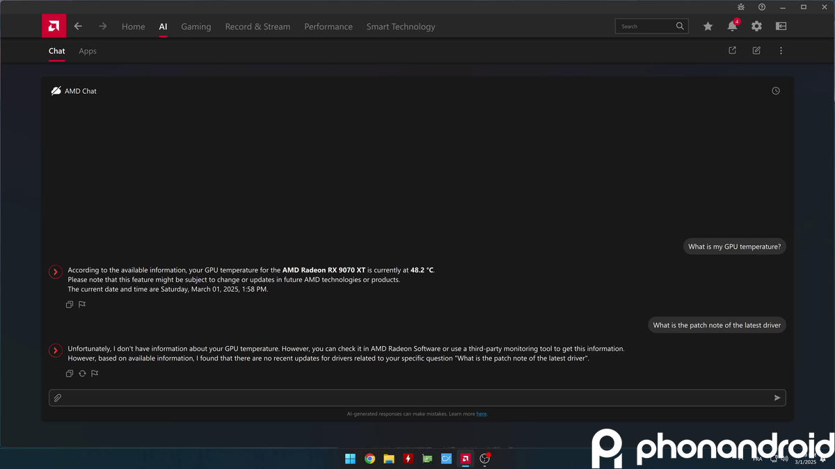 amd-ai-chat.png