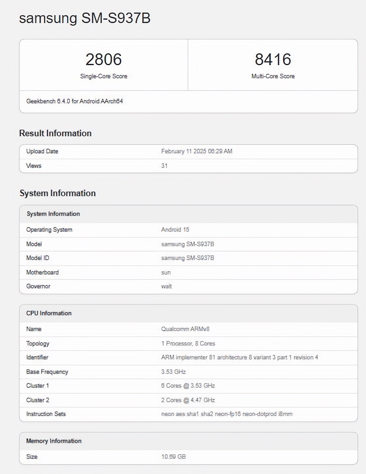 samsung-bench-galaxy-s25-edge.jpg