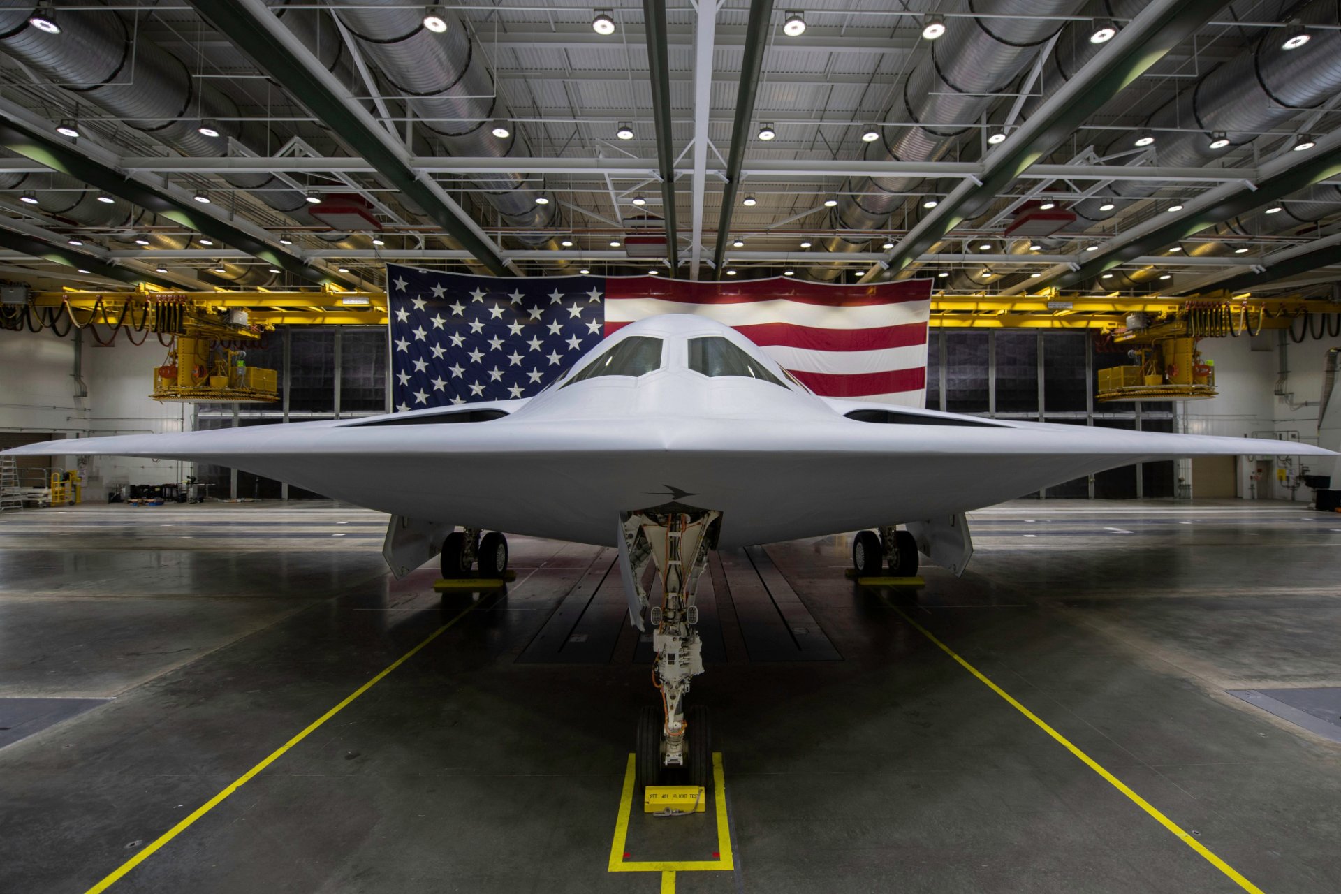 b-21-raider.jpg
