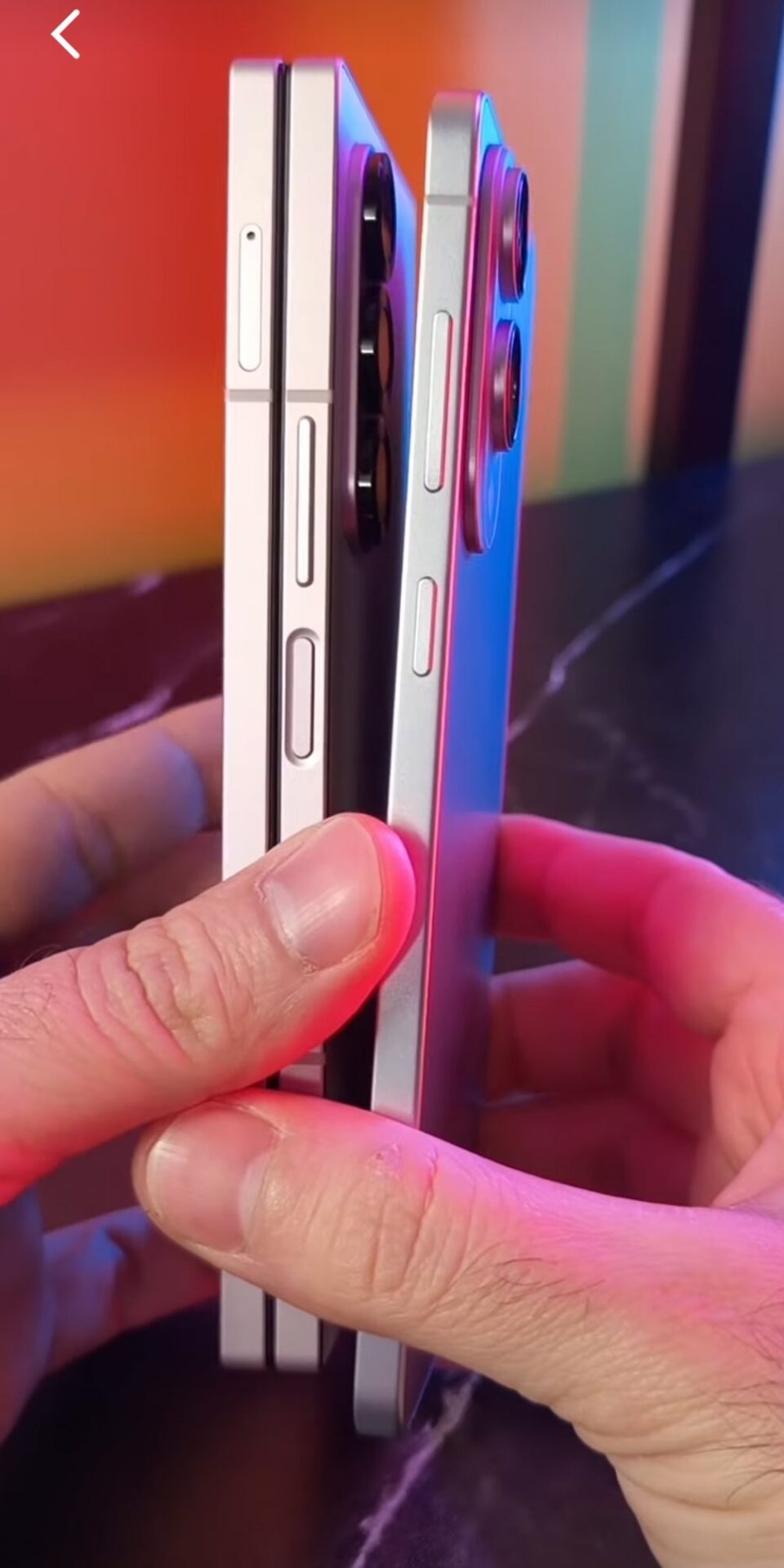 samsung-galaxy-s25-edge-2.jpg
