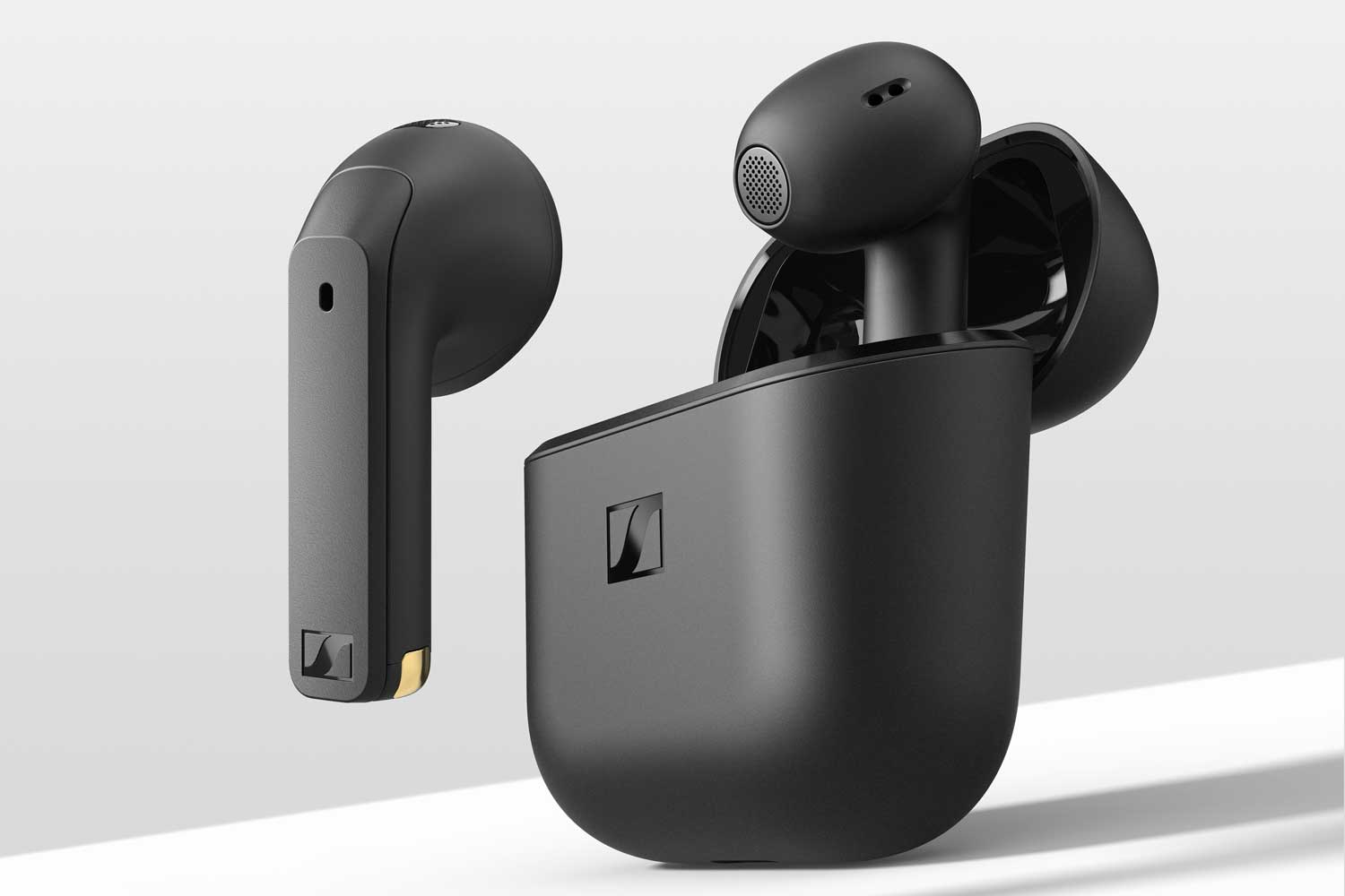 sennheiser-accentum-open-2.jpg