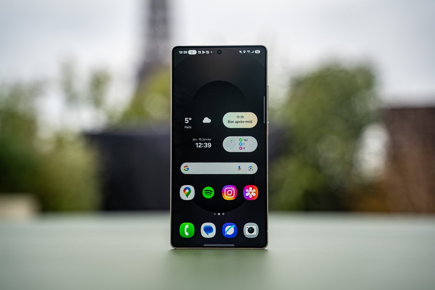 samsung-galaxy-s25-ultra-logiciel.jpg