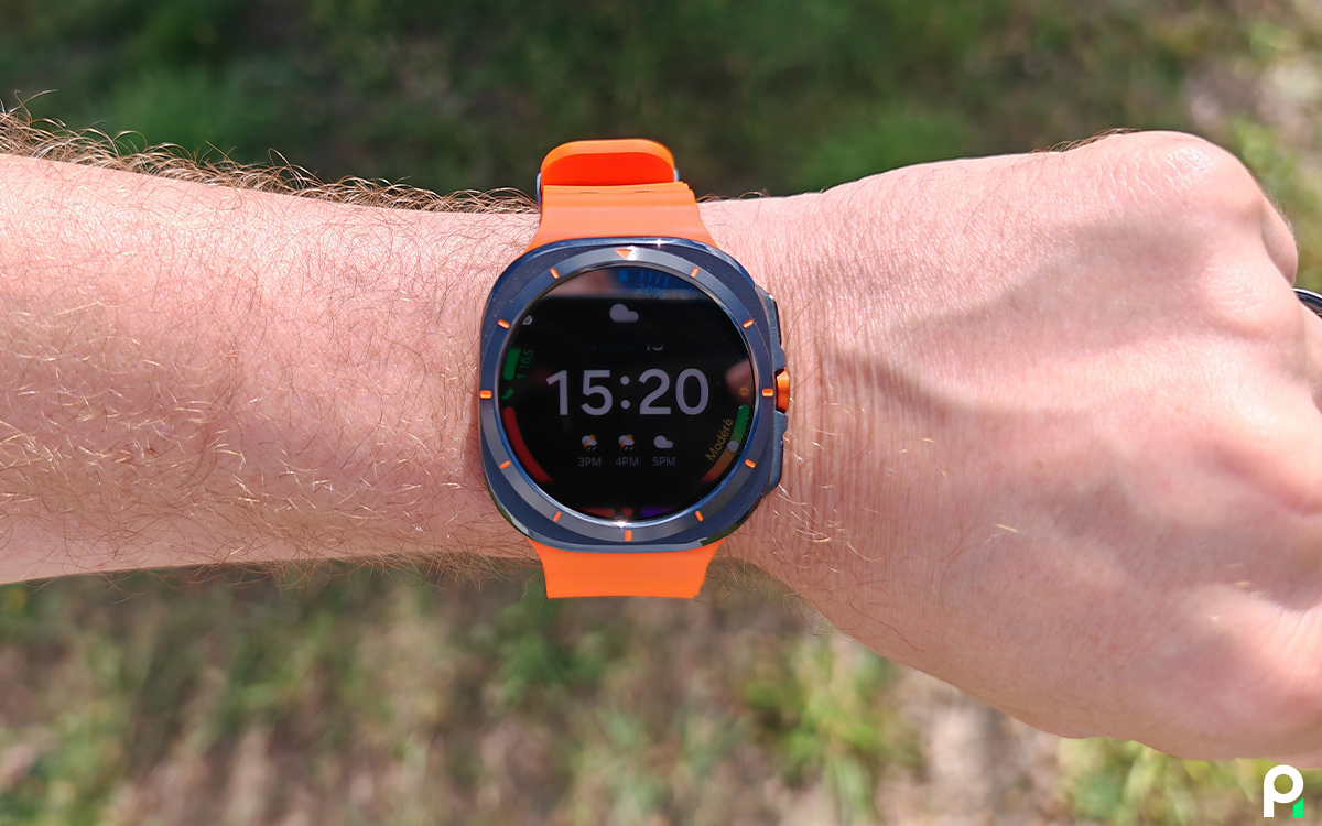 Samsung-Galaxy-Watch-Ultra-07.jpg
