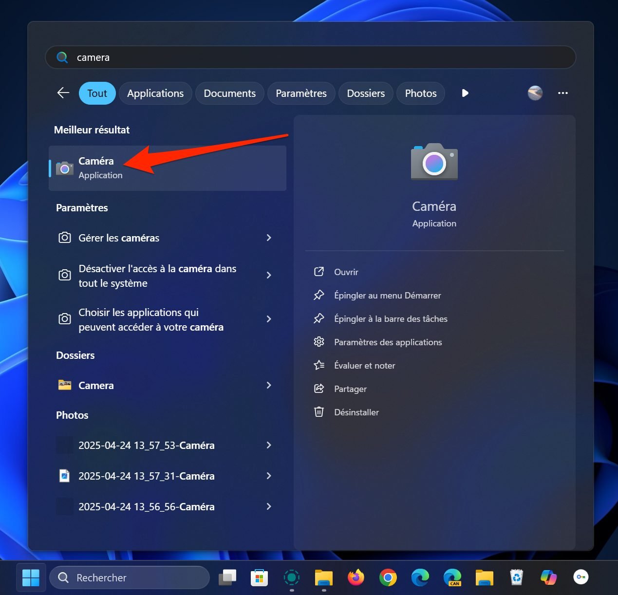 Windows_11_Camera.jpg