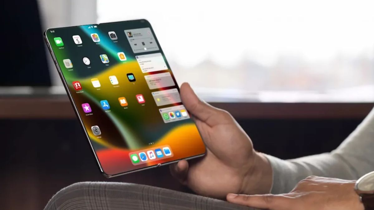 iphone-pliable-1200x675.jpg
