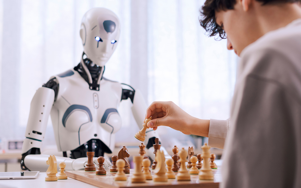 Robot_IA_contre_humain_aux_echecs.jpg