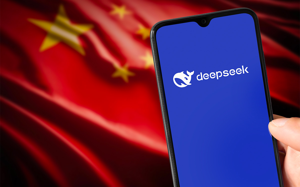 deepseek-IA-chine.jpg