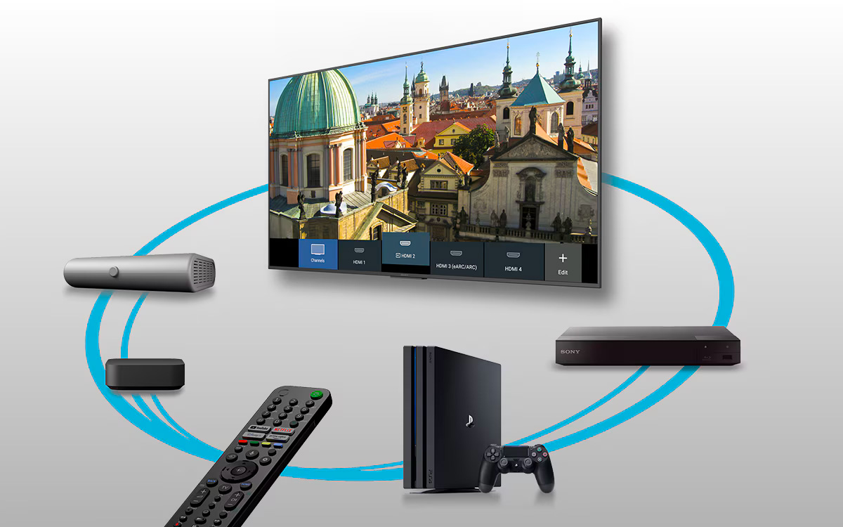 TV-limiter-collecte-donnees-sony.jpg