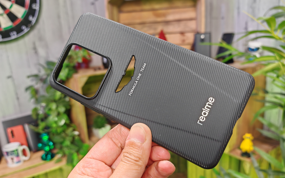 realme-gt-7-test-16.jpg