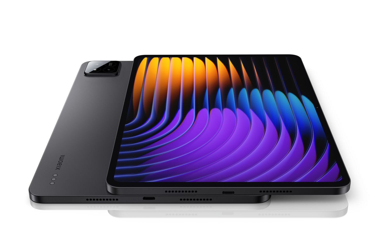 Xiaomi-Pad-7-gray-combination.jpg