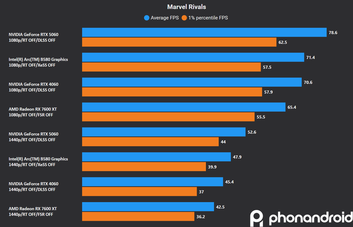 marvel.png